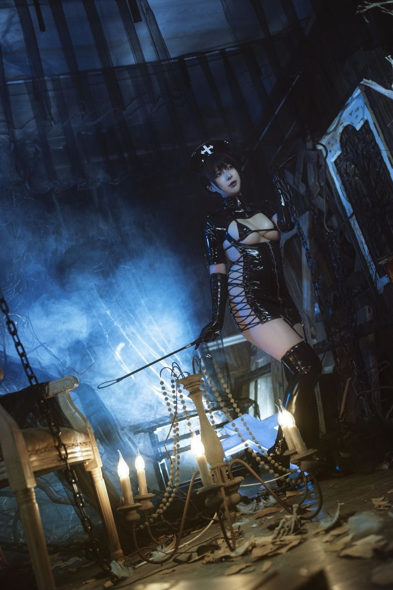 Coser-Rongrongzi-Vol003 (39).jpg