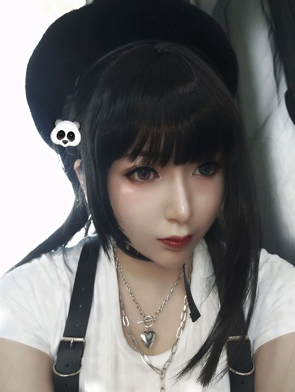 Coser-Rongrongzi-Vol005 (17).jpg