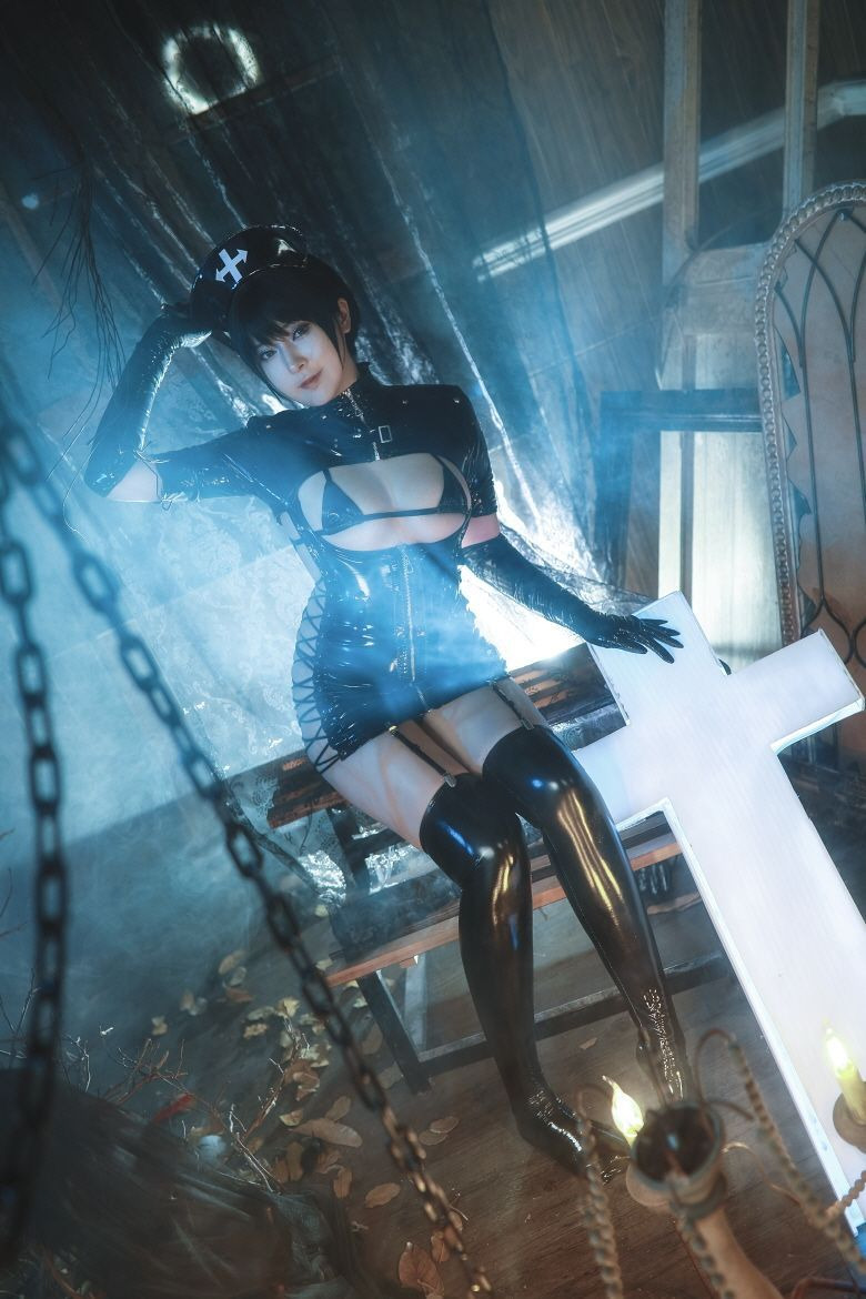 Coser-Rongrongzi-Vol003 (44).jpg