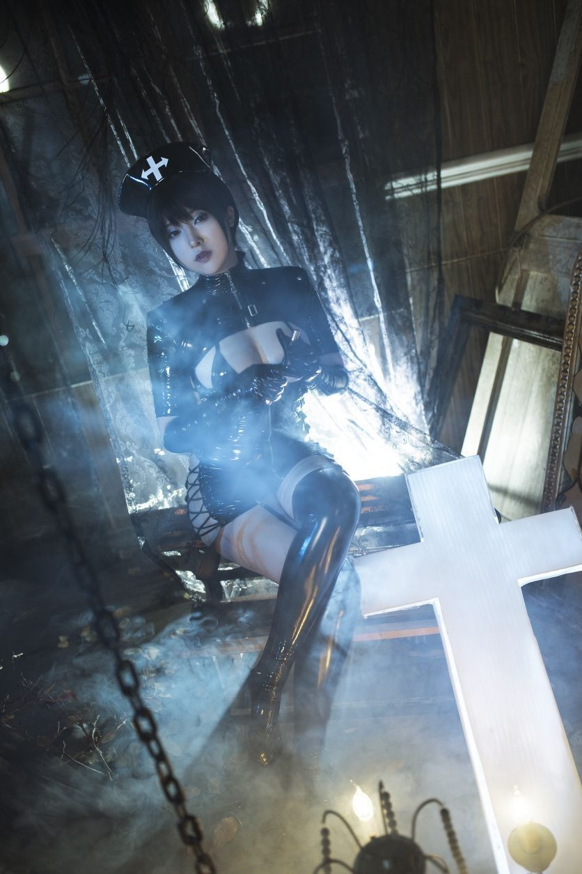 Coser-Rongrongzi-Vol003 (43).jpg
