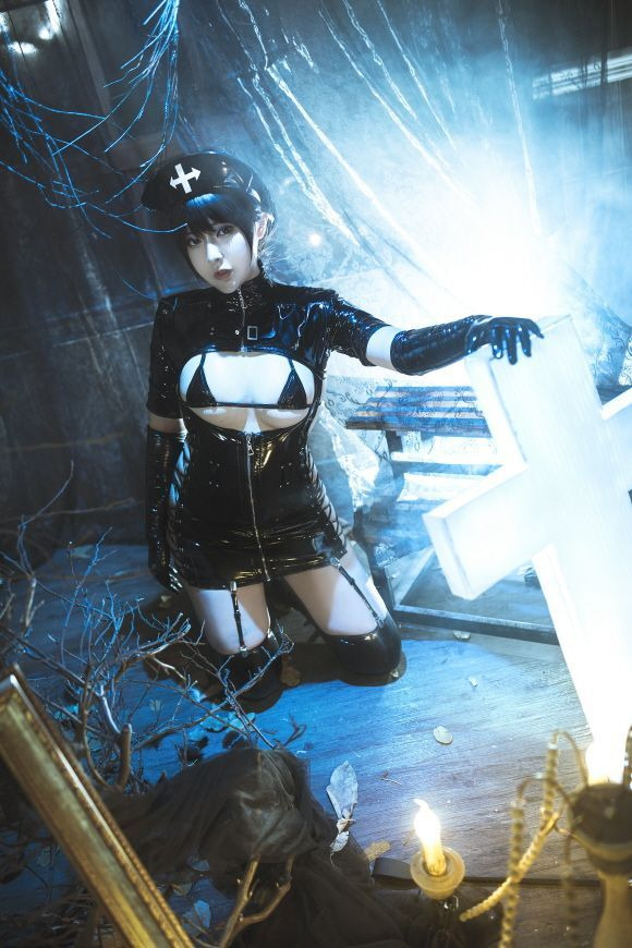 Coser-Rongrongzi-Vol003 (49).jpg