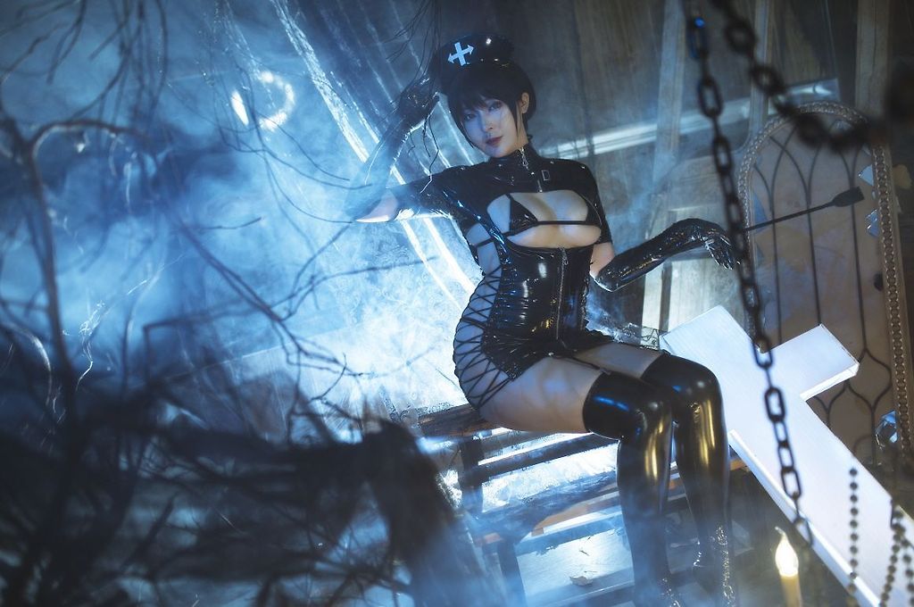 Coser-Rongrongzi-Vol003 (41).jpg