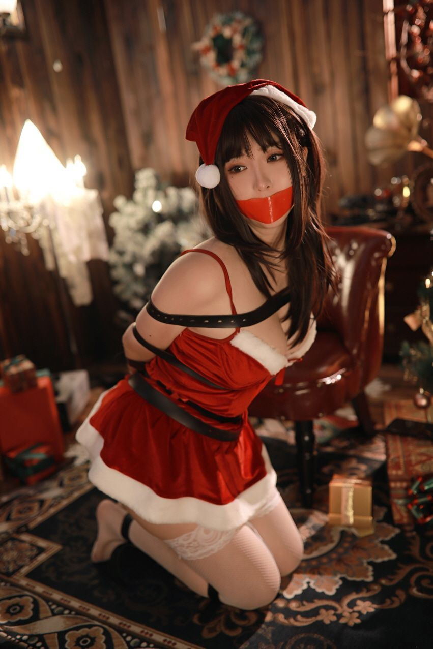 Coser-Rongrongzi-Vol002 (7).JPG