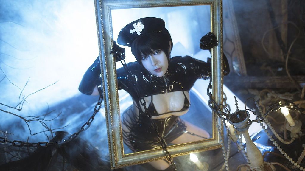 Coser-Rongrongzi-Vol003 (46).jpg