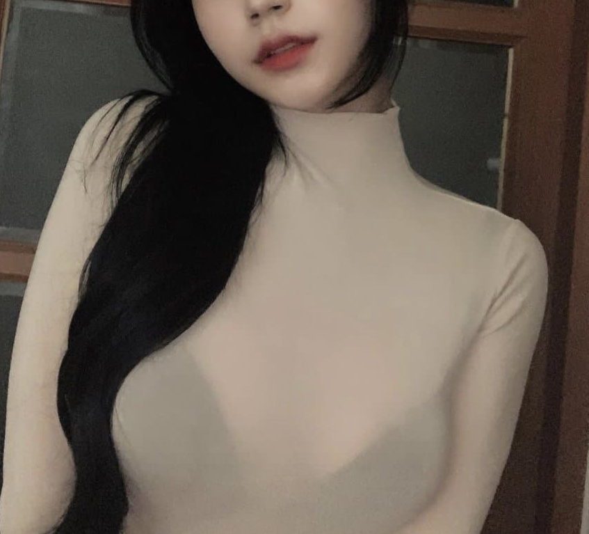 2083.png