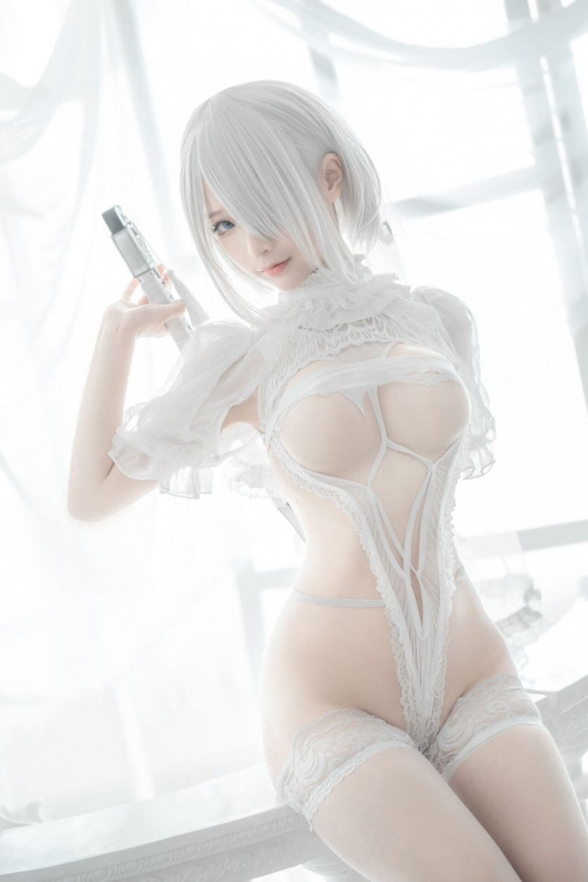 24post_003.jpg