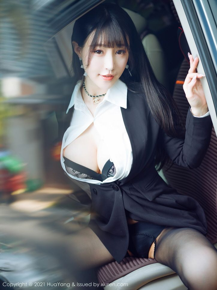 HuaYang-Vol.383-Zhu-Ke-Er-Flower-MrCong.com-019.jpg