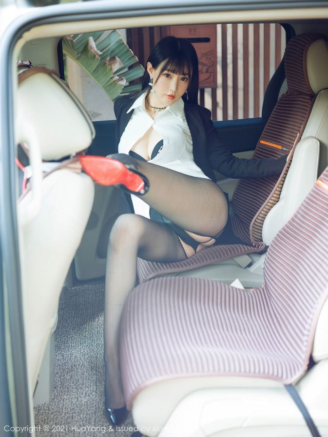 HuaYang-Vol.383-Zhu-Ke-Er-Flower-MrCong.com-029.jpg