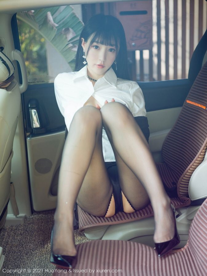HuaYang-Vol.383-Zhu-Ke-Er-Flower-MrCong.com-034.jpg