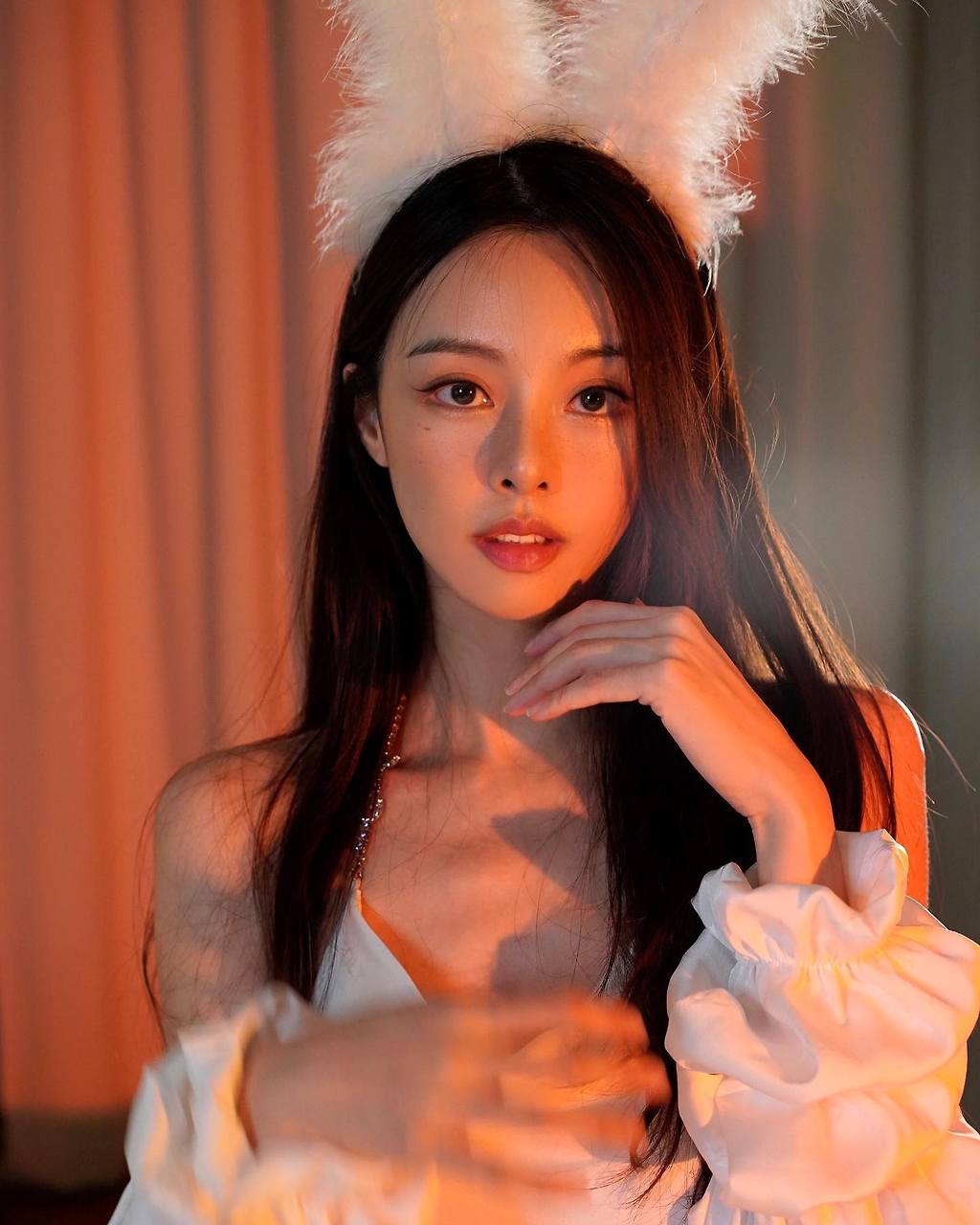 24post.co.kr_004.jpg
