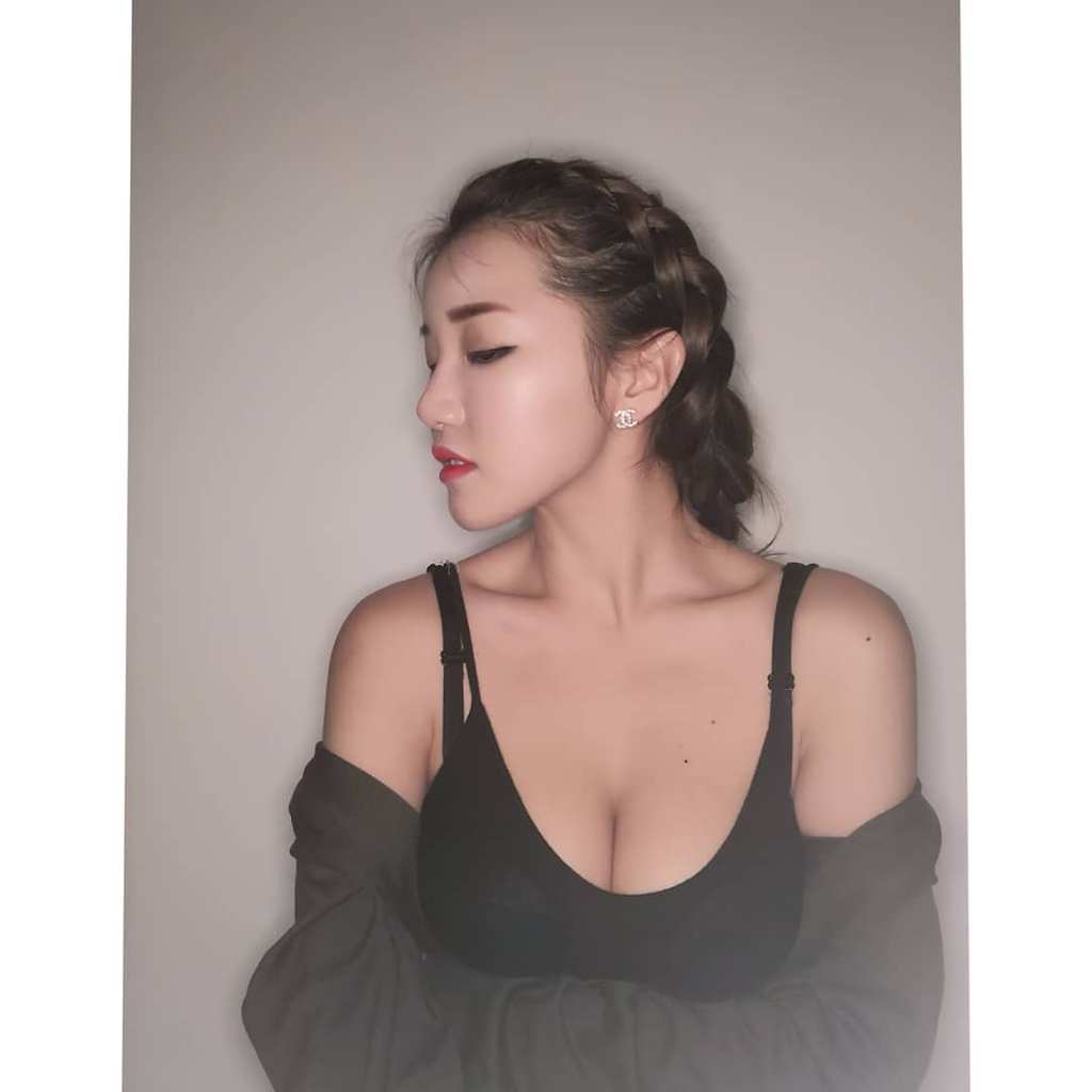 @ () (226).jpg