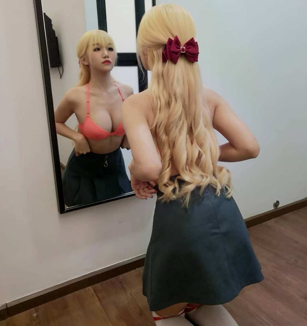 @ () (193).jpg
