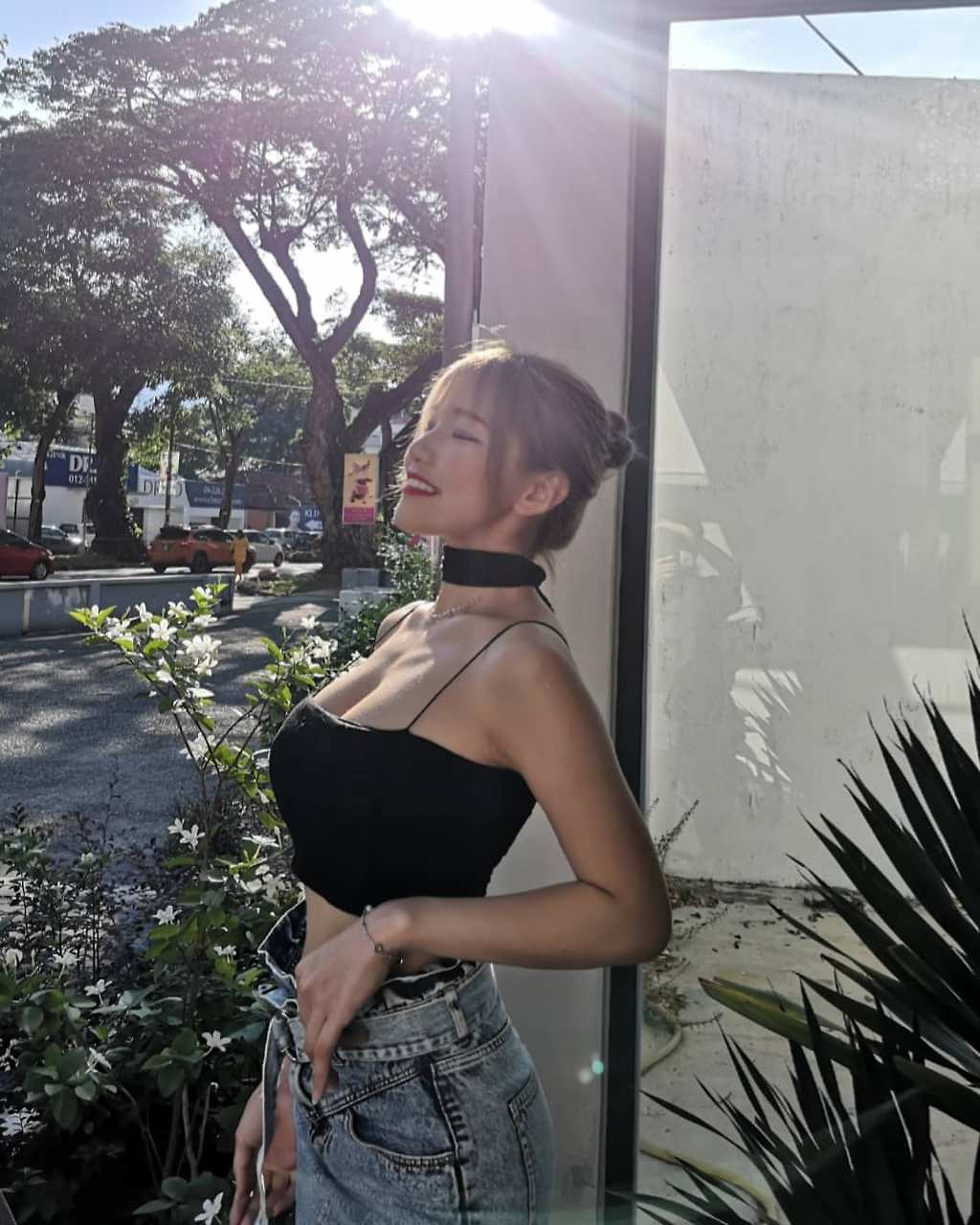@ () (81).jpg