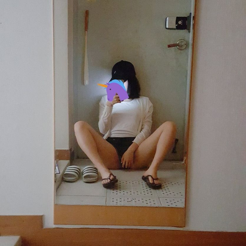 24post_001.jpg