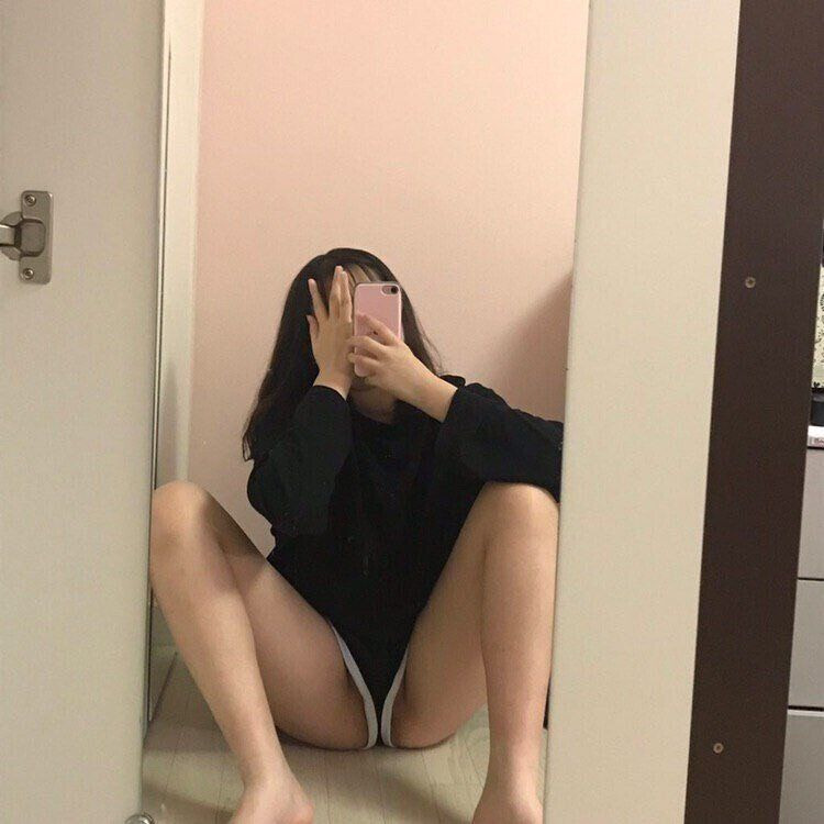 24post_002.jpg