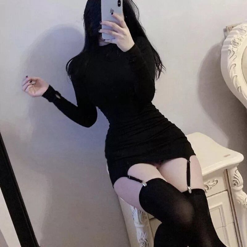 김짤.com_012.jpg