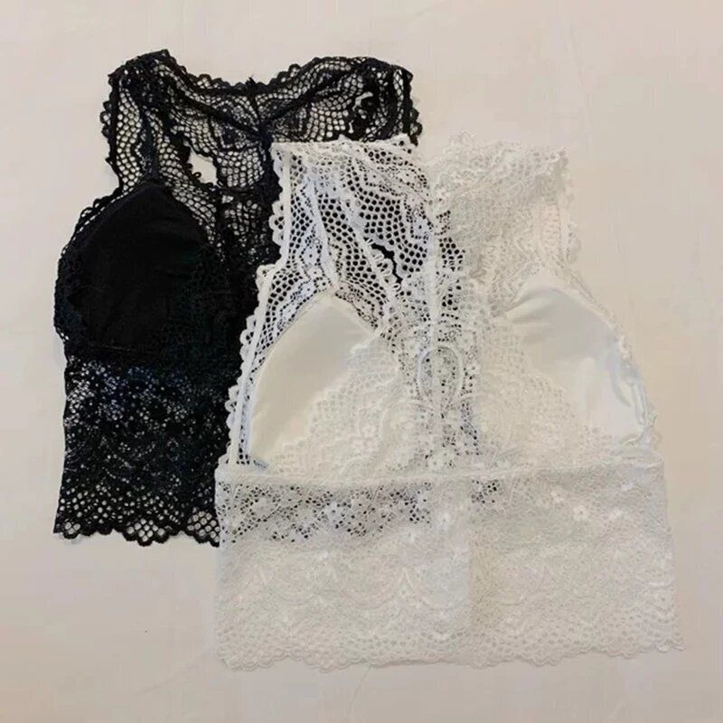 김짤.com_013.jpg