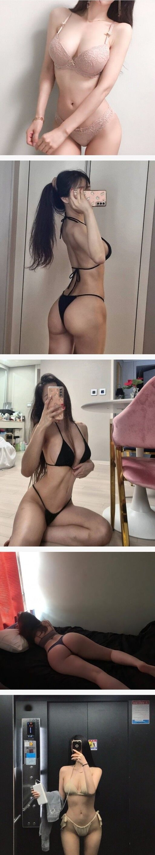 1b86e10db083eba35ee60d36e222dd79_8YFbjMwmnjcoOQVe4.jpg