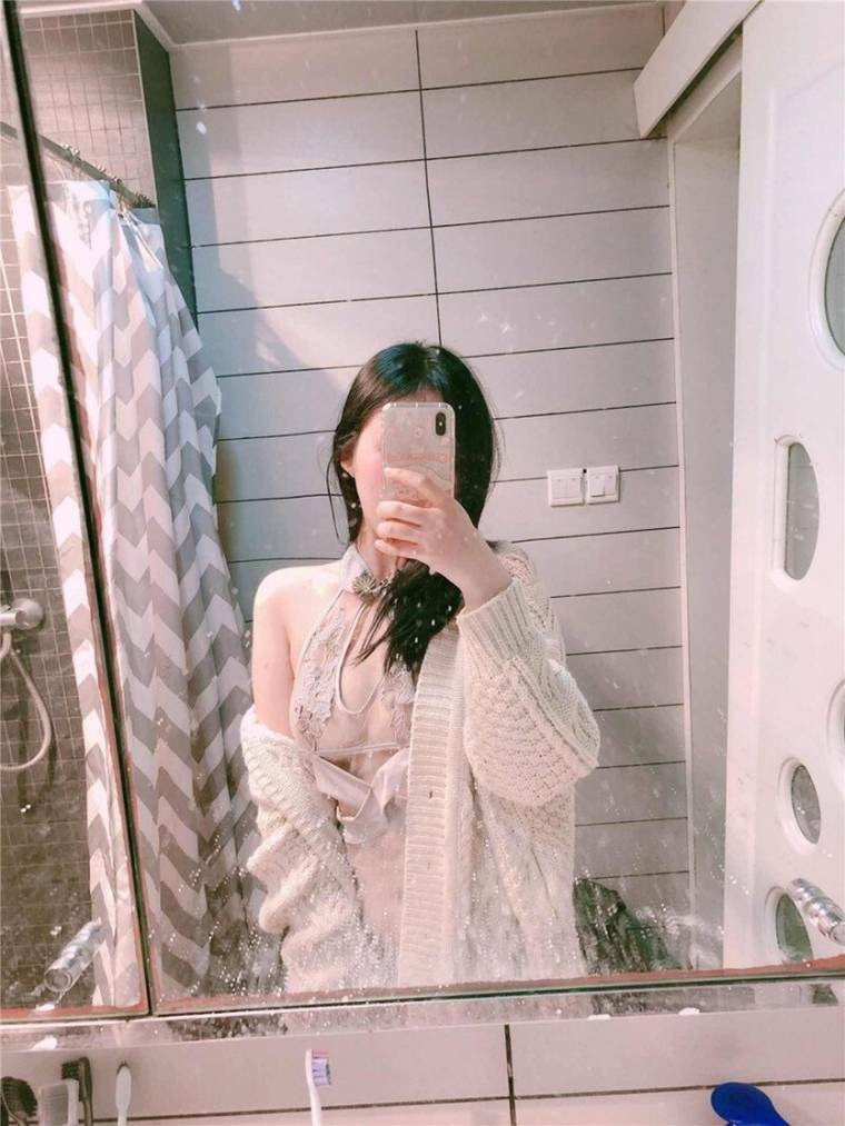 24post_003.jpg
