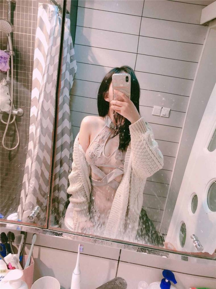 24post_001.jpg