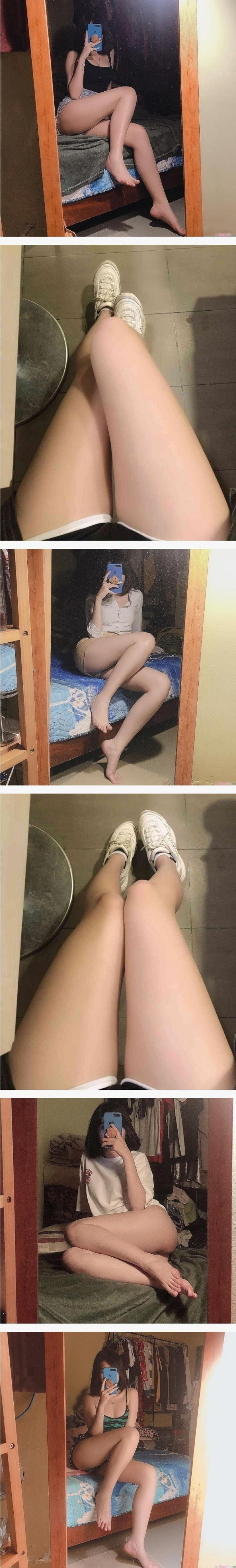 99463816483946300 (2).jpg