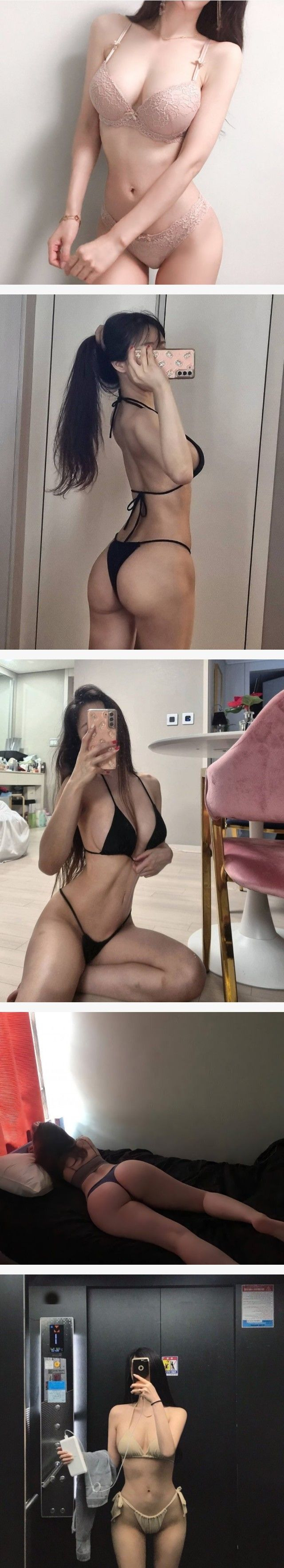 1646555676377660.jpg