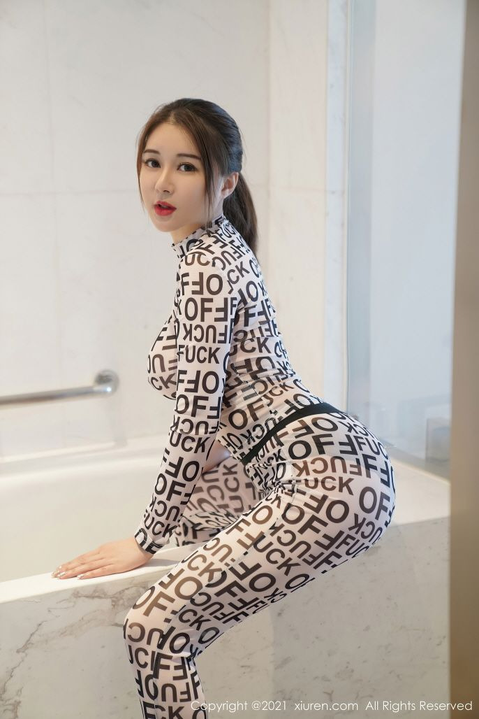 XIUREN-No.3225-MrCong.com-023.jpg