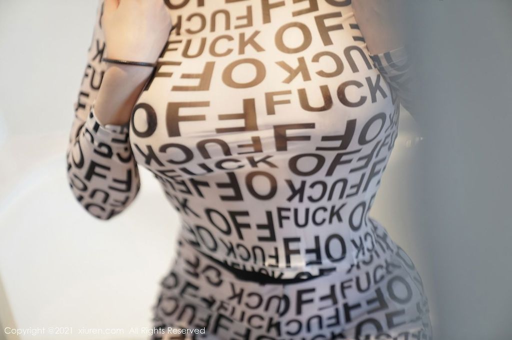 XIUREN-No.3225-MrCong.com-012.jpg