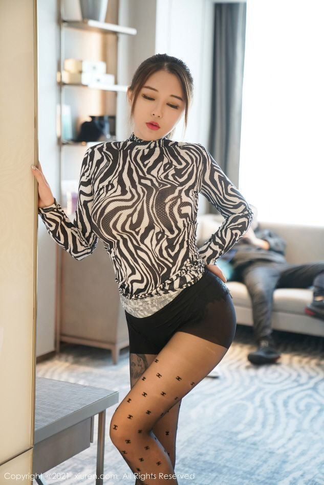 XIUREN-No.3424-MrCong.com-038.jpg