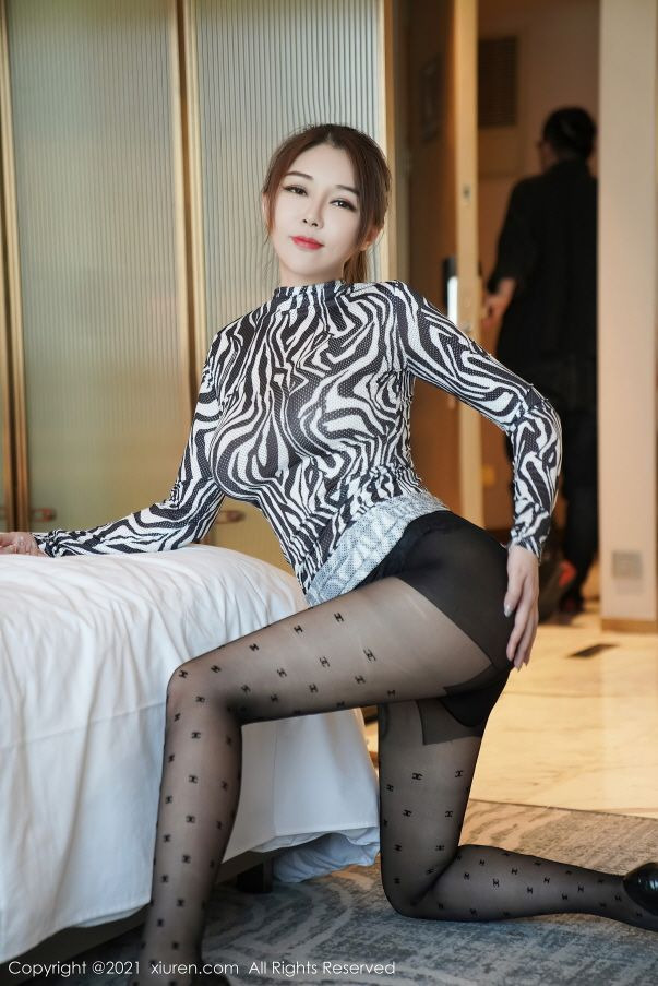 XIUREN-No.3424-MrCong.com-029.jpg