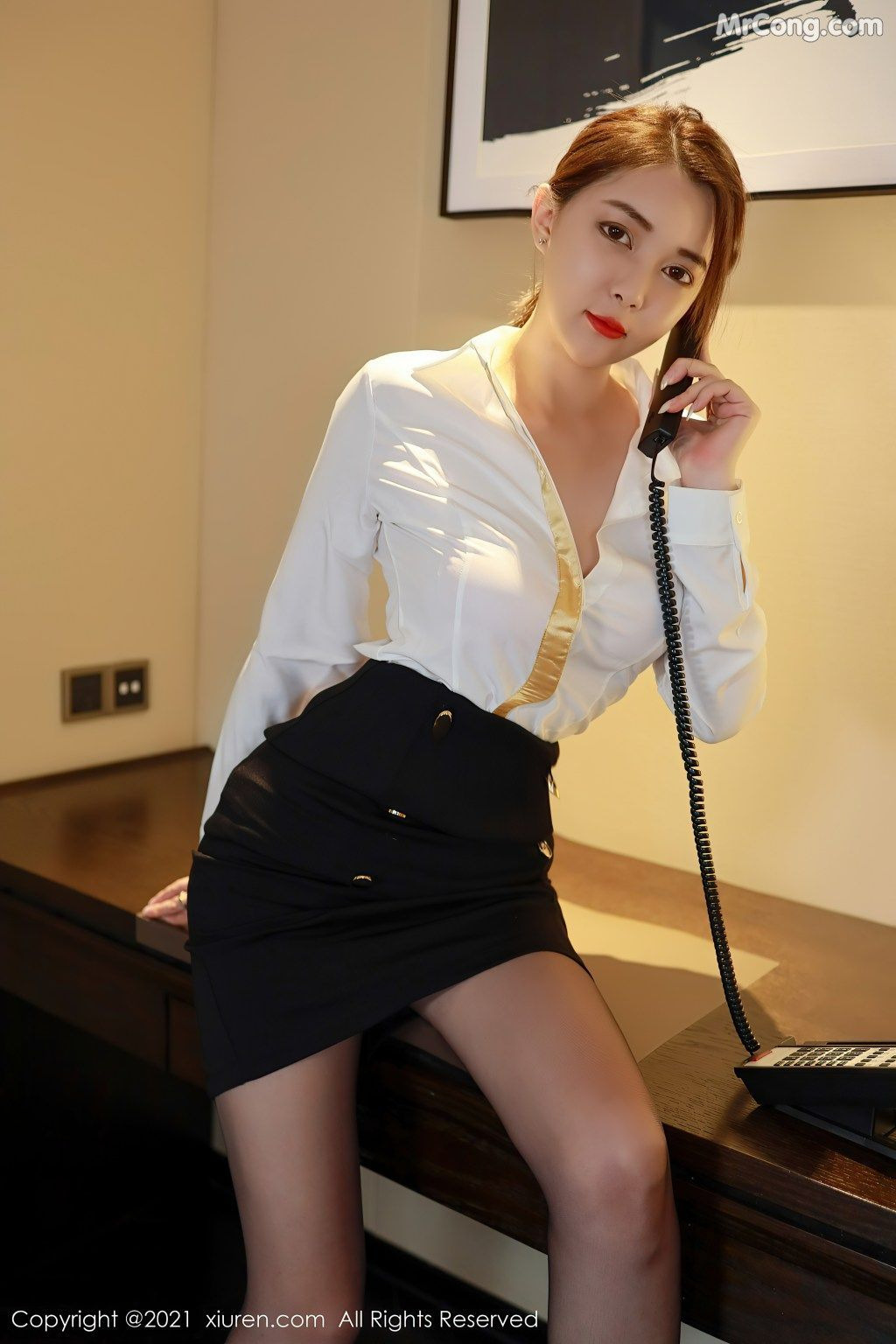 XIUREN-No.2965-MrCong.com-013.jpg