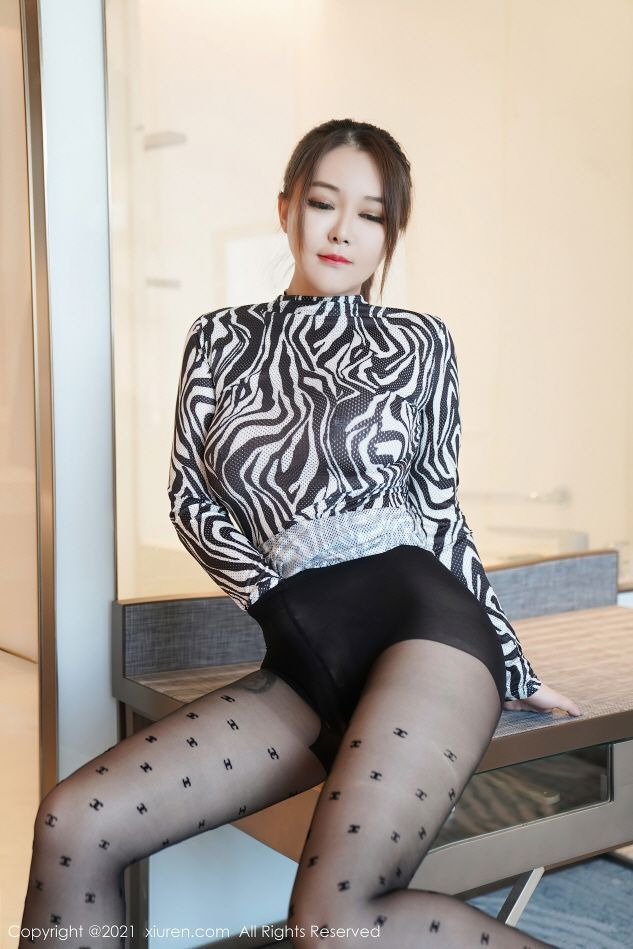 XIUREN-No.3424-MrCong.com-019.jpg