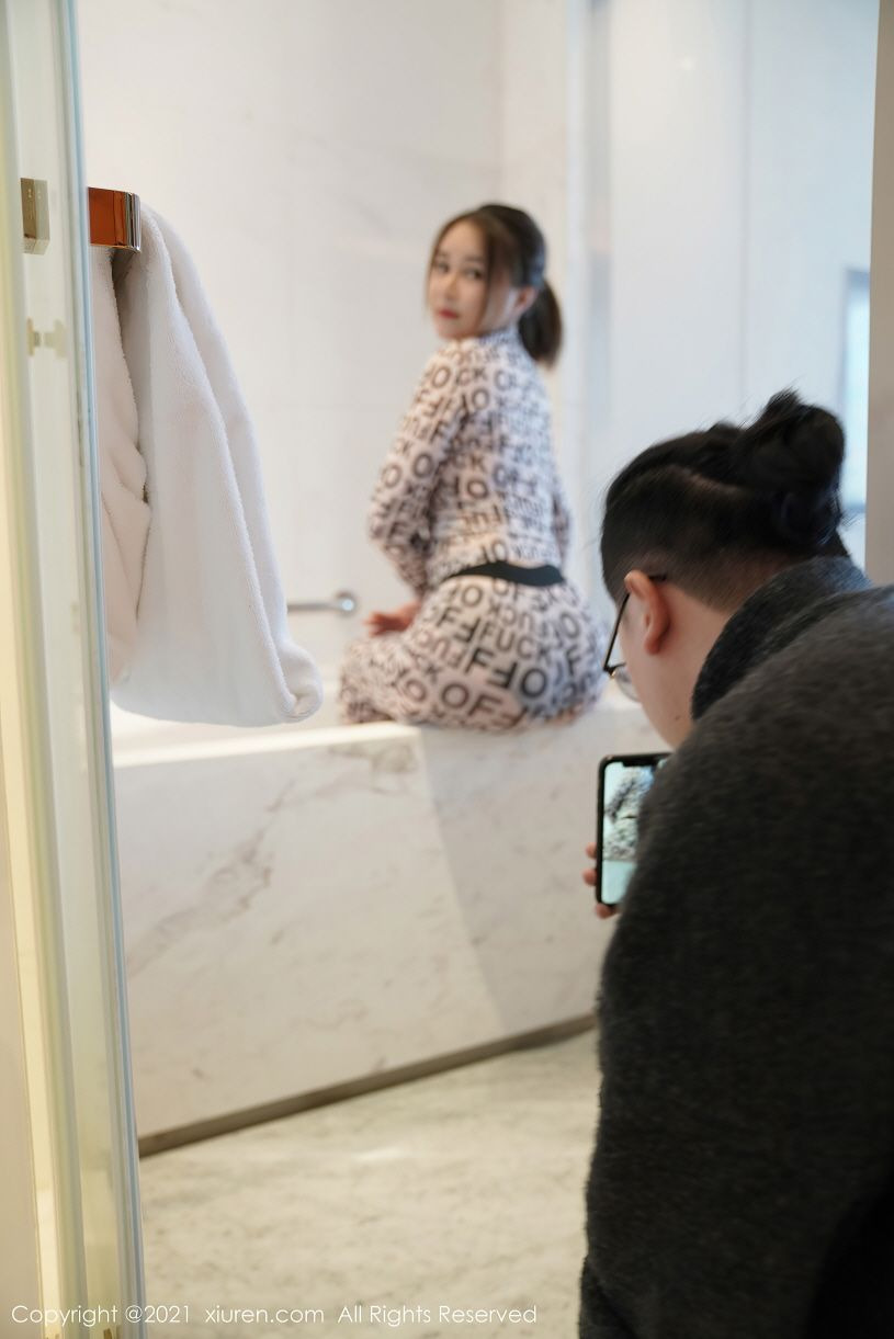 XIUREN-No.3225-MrCong.com-022.jpg