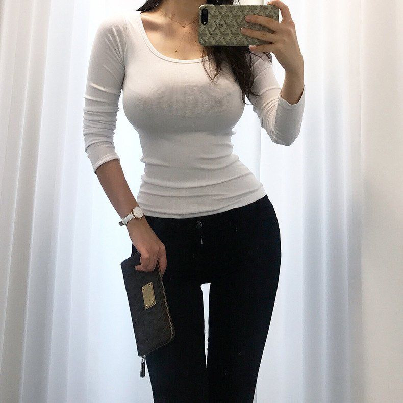 1b86e10db083eba35ee60d36e222dd79_JFZ2MKAj6O.jpg