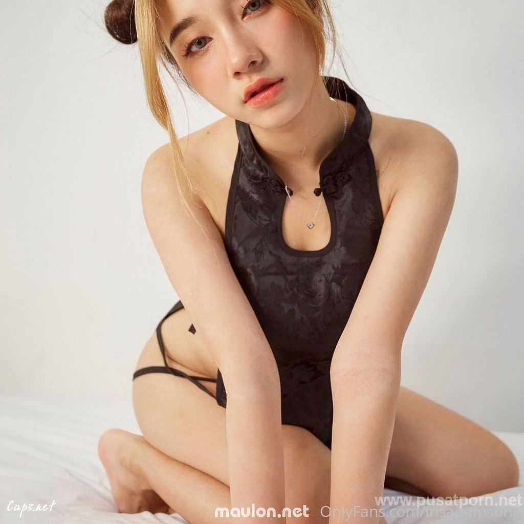 anh-sex-0821-160208-003.jpg