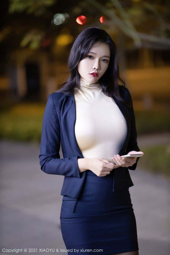 XiaoYu-Vol.481-Na-Bi-MrCong.com-010.jpg