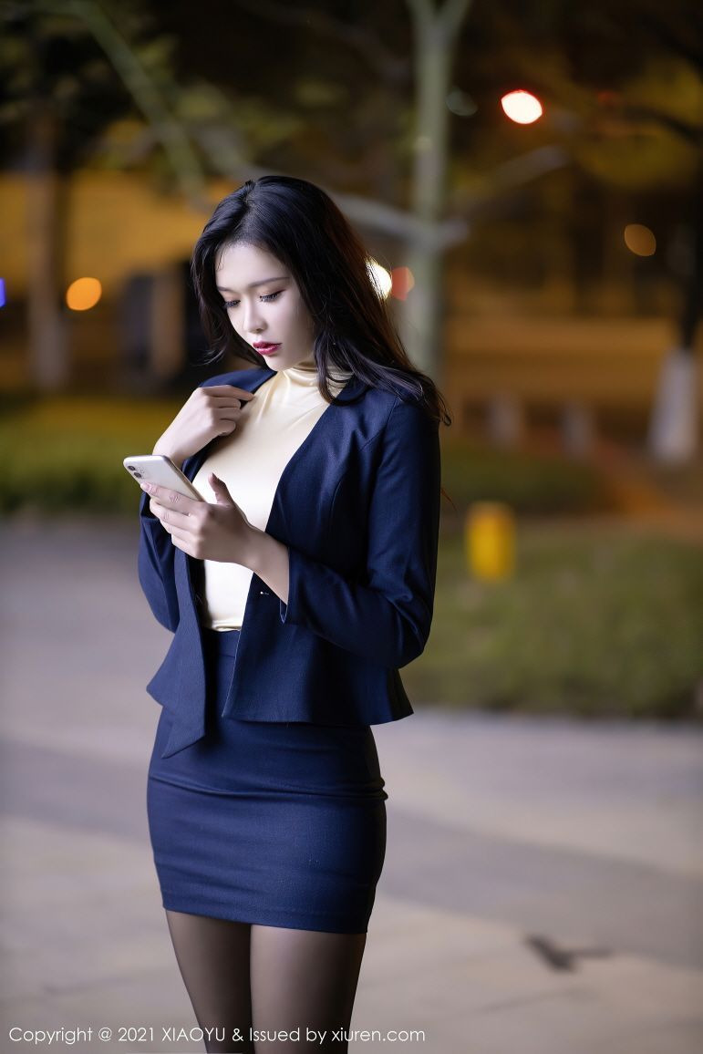 XiaoYu-Vol.481-Na-Bi-MrCong.com-005.jpg