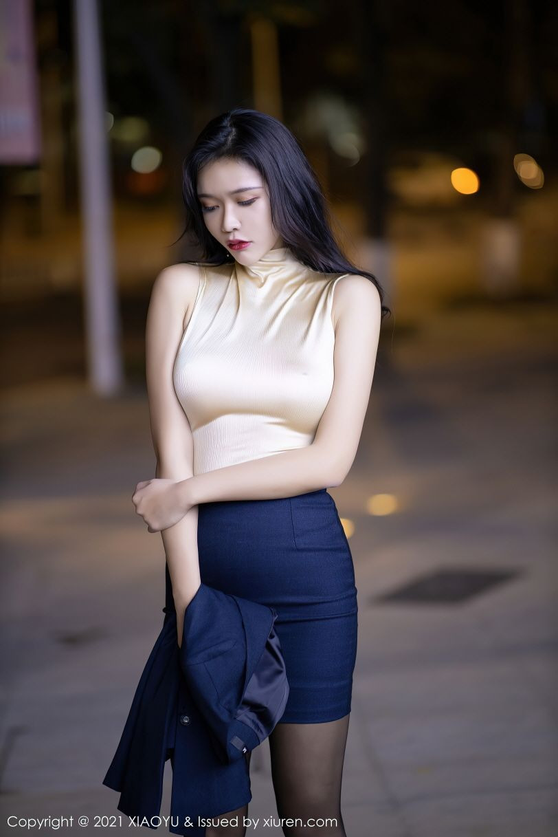 XiaoYu-Vol.481-Na-Bi-MrCong.com-021.jpg