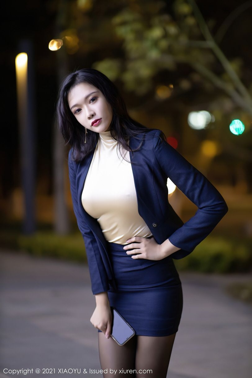 XiaoYu-Vol.481-Na-Bi-MrCong.com-011.jpg