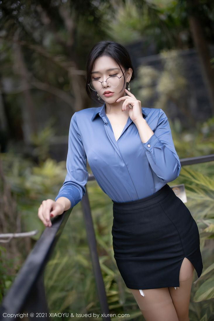 XiaoYu-Vol.490-Na-Bi-MrCong.com-008.jpg