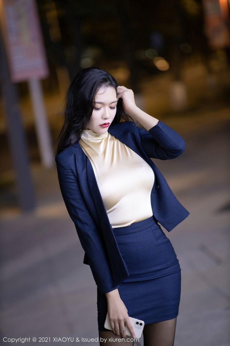 XiaoYu-Vol.481-Na-Bi-MrCong.com-014.jpg