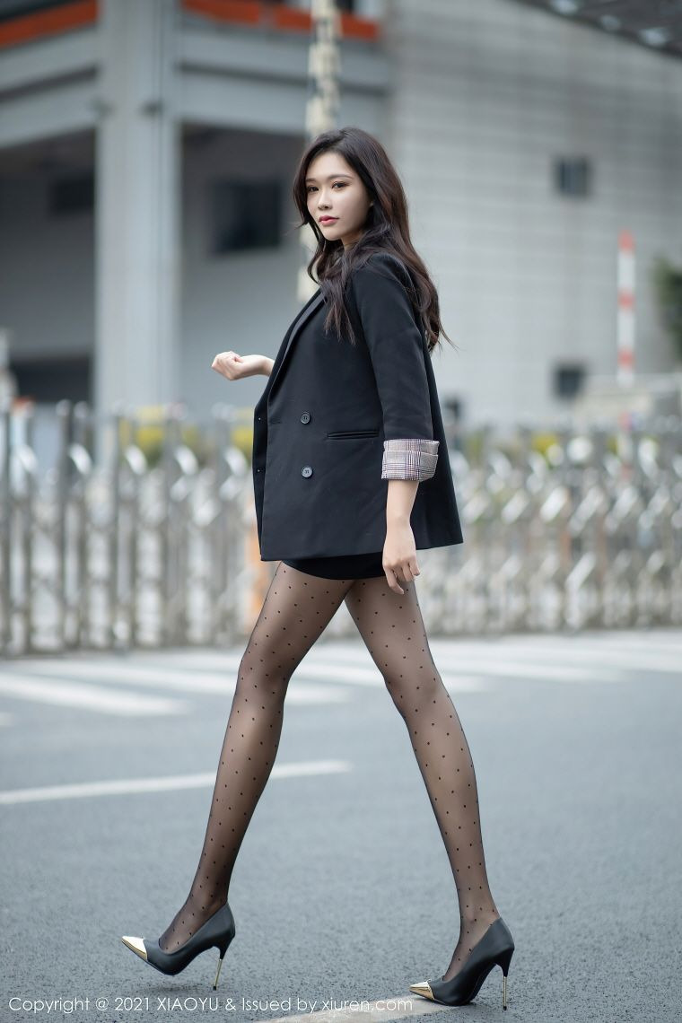 XiaoYu-Vol.465-Na-Bi-MrCong.com-005.jpg