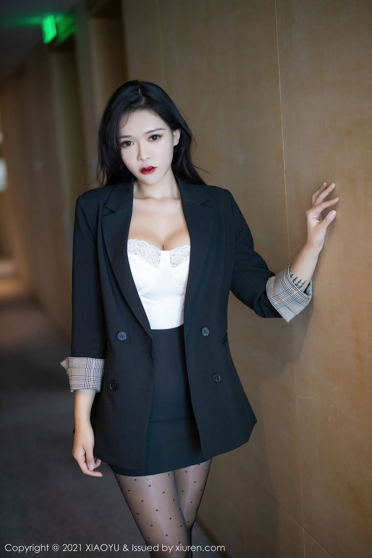 XiaoYu-Vol.465-Na-Bi-MrCong.com-009.jpg