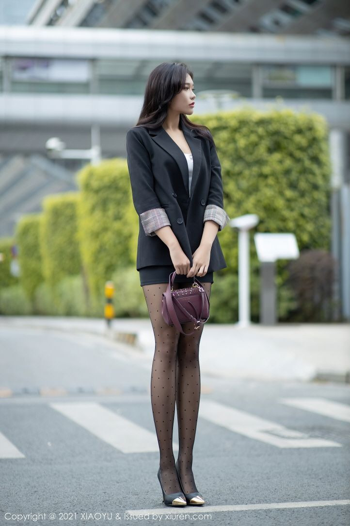 XiaoYu-Vol.465-Na-Bi-MrCong.com-006.jpg