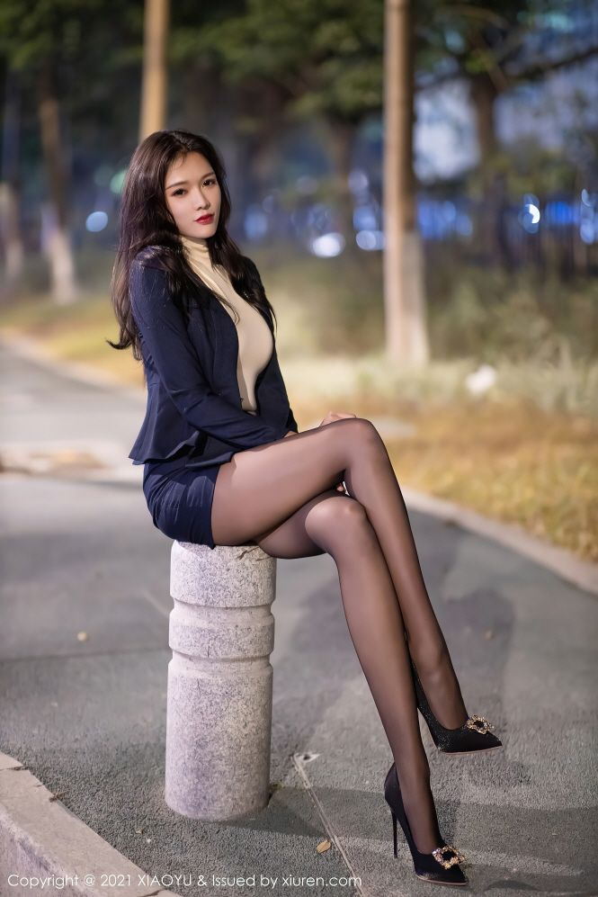 XiaoYu-Vol.481-Na-Bi-MrCong.com-033.jpg