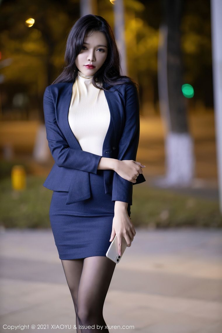 XiaoYu-Vol.481-Na-Bi-MrCong.com-006.jpg
