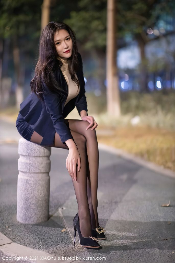 XiaoYu-Vol.481-Na-Bi-MrCong.com-035.jpg