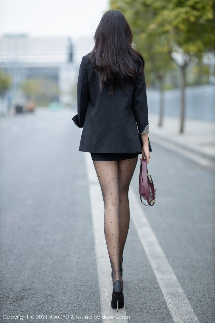 XiaoYu-Vol.465-Na-Bi-MrCong.com-012.jpg