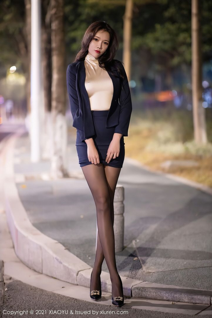 XiaoYu-Vol.481-Na-Bi-MrCong.com-031.jpg
