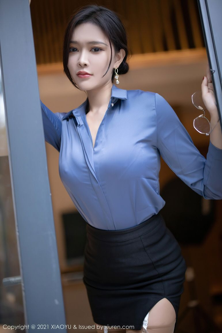 XiaoYu-Vol.490-Na-Bi-MrCong.com-036.jpg